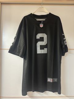 （分類：）位於 。 由 ball3ers 提交（商品編號 1466311950，圖片 1）。簡介： 。