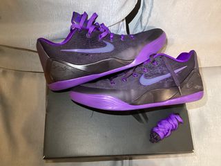 （分類：）位於 。 由 jjjjjdjso 提交（商品編號 1466251423，圖片 1）。簡介： 。