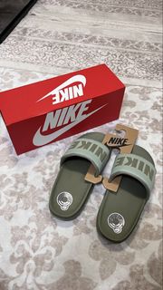 (Category: ) located in . Submitted by ekalthriftstore (Listing ID 1466296983, Image 1). Description: .