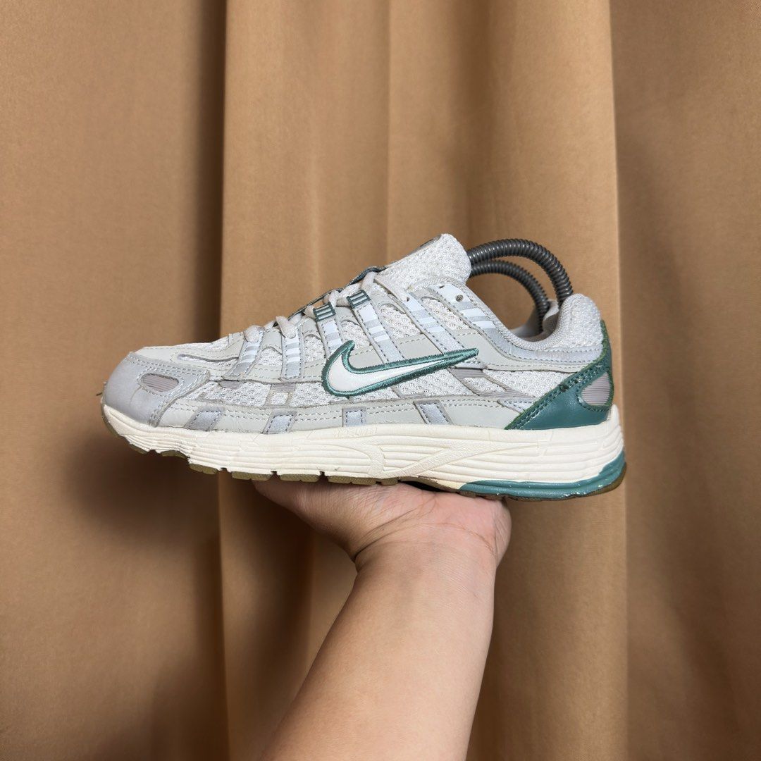 Nike P6000 (Category: Sneakers) located in Don Carlos. Submitted by rabearcelj59593 (Listing ID 1466321227, Image 3). Description: .