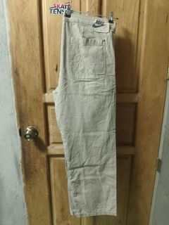 (Category: ) located in . Submitted by xiraaaaa (Listing ID 1466274937, Image 1). Description: .