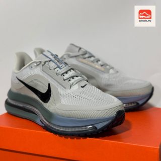 (Category: ) located in . Submitted by outsole_my (Listing ID 1466201724, Image 1). Description: .
