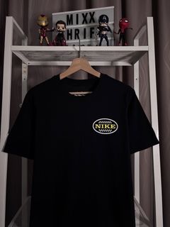 (Category: ) located in . Submitted by mixx.thrift (Listing ID 1466250892, Image 1). Description: .
