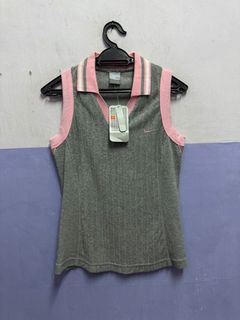 (Category: ) located in . Submitted by sellclothesandbag (Listing ID 1466287312, Image 1). Description: .