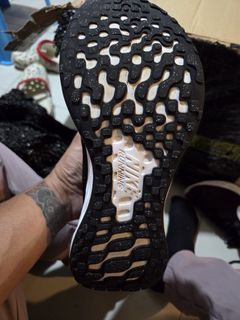 (Category: ) located in . Submitted by isen45 (Listing ID 1466197861, Image 1). Description: .