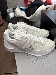 （分類：）位於 。 由 hom124014 提交（商品編號 1466324930，圖片 1）。簡介： 。