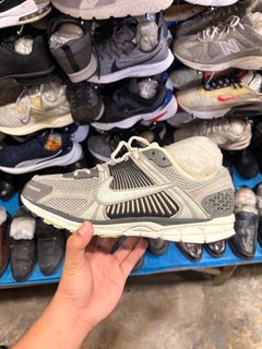 (Category: ) located in . Submitted by thrifttashoe (Listing ID 1466268369, Image 1). Description: .