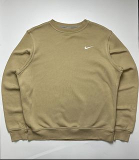 (Category: ) located in . Submitted by goodcatch_store (Listing ID 1466330006, Image 1). Description: .