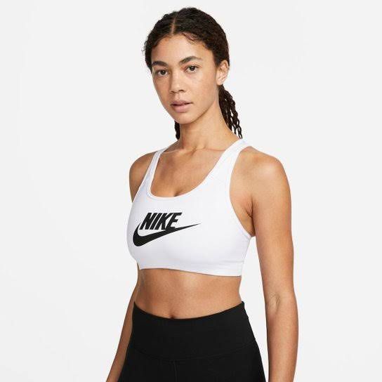 Nike Sports Bra (Category: Activewear) located in Taguig. Submitted by intransitforyou (Listing ID 1466318536, Image 2). Description: .