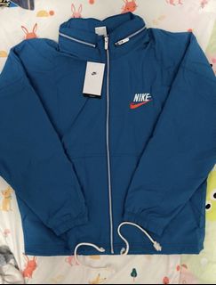 （分類：）位於 。 由 kicksrangers 提交（商品編號 1466203287，圖片 1）。簡介： 。