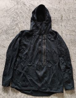 (Category: ) located in . Submitted by jem1124 (Listing ID 1466196752, Image 1). Description: .