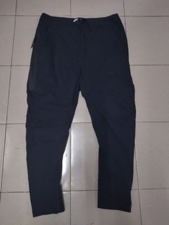 (Category: ) located in . Submitted by st3preloved (Listing ID 1466324989, Image 1). Description: .