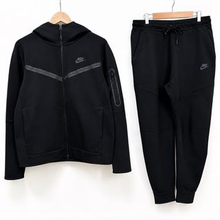 (Category: ) located in . Submitted by thrift.maxey (Listing ID 1466207591, Image 1). Description: .