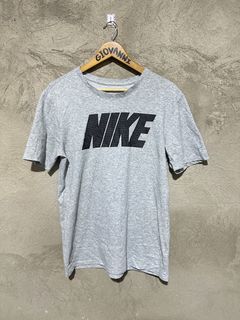(Category: ) located in . Submitted by quick_done_deals (Listing ID 1466246969, Image 1). Description: .