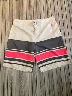 (Category: ) located in . Submitted by djaothriftshop (Listing ID 1466258818, Image 1). Description: .