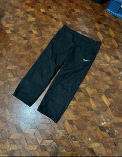 (Category: ) located in . Submitted by oloip.thrift (Listing ID 1466311332, Image 1). Description: .
