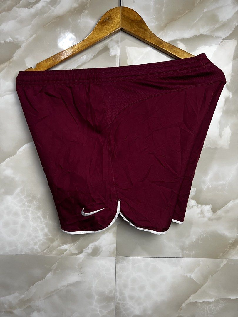 Nike traning shorts (Category: Activewear) located in Silay City. Submitted by jeffreyxsummer (Listing ID 1466253083, Image 1). Description: See photo for more details.
