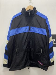 (Category: ) located in . Submitted by fmgthriftco. (Listing ID 1466242901, Image 1). Description: .