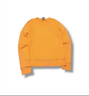 (Category: ) located in . Submitted by sanjisthrift (Listing ID 1466309248, Image 1). Description: .
