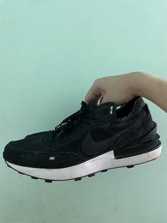 （分類：）位於 。 由 lavine91 提交（商品編號 1466237434，圖片 1）。簡介： 。