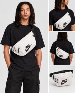 (Category: ) located in . Submitted by estilo85collection (Listing ID 1466247438, Image 1). Description: .