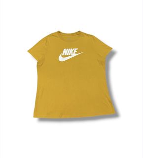 (Category: ) located in . Submitted by sanjisthrift (Listing ID 1466310227, Image 1). Description: .