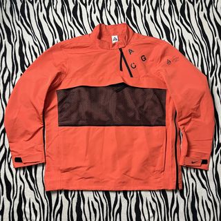 (Category: ) located in . Submitted by royaldripmanila (Listing ID 1466279123, Image 1). Description: .