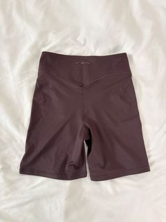 (Category: ) located in . Submitted by shop.aija (Listing ID 1466244927, Image 1). Description: .