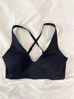(Category: ) located in . Submitted by shop.aija (Listing ID 1466245516, Image 1). Description: .