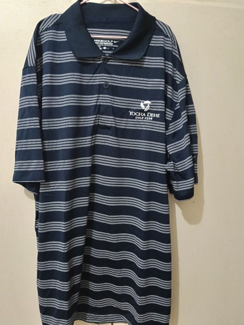 Nikegolf tshirt polo (Category: Tshirts & Polo Shirts ) located in Quezon City. Submitted by andrea11171999 (Listing ID 1466211237, Image 1). Description: .