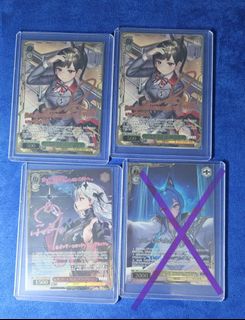 （分類：）位於 。 由 ttcheng15632 提交（商品編號 1462502122，圖片 1）。簡介： 。