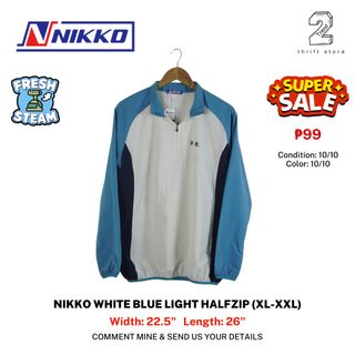 (Category: ) located in . Submitted by 2trend_thrift (Listing ID 1466312090, Image 1). Description: .