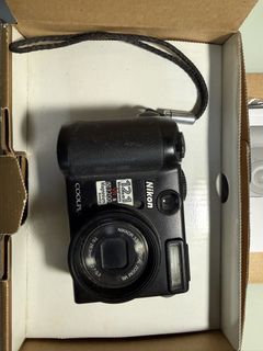 （分類：）位於 。 由 annen 提交（商品編號 1466294113，圖片 1）。簡介： 。