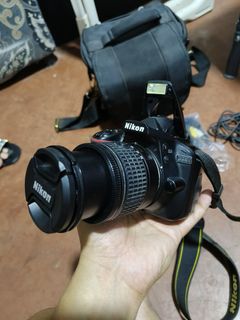 (Category: ) located in . Submitted by mr.carlo_dslr_laptop (Listing ID 1466207162, Image 1). Description: .