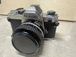 （分類：）位於 。 由 olivp 提交（商品編號 1466303864，圖片 1）。簡介： 。
