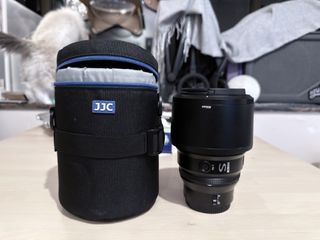 （分類：）位於 。 由 pfong2007 提交（商品編號 1466156582，圖片 1）。簡介： 。