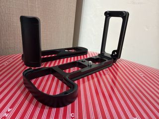 （分類：）位於 。 由 CiM86 提交（商品編號 1466307109，圖片 1）。簡介： 。