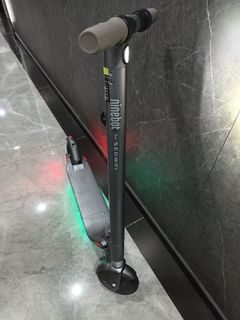 （分類：）位於 。 由 ming603028 提交（商品編號 1466309546，圖片 1）。簡介： 。