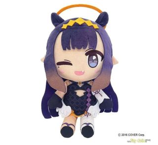 (Category: ) located in . Submitted by Sohlsn (Listing ID 1466247773, Image 1). Description: .