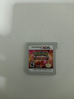(Category: ) located in . Submitted by radiocontrolled (Listing ID 1466312356, Image 1). Description: .
