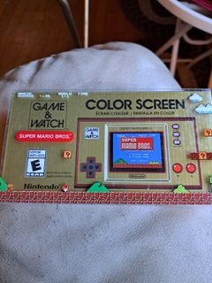 (Category: ) located in . Submitted by carousellglobal (Listing ID 1465489975, Image 1). Description: .