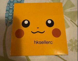 （分類：）位於 。 由 hksellerc 提交（商品編號 1466333527，圖片 1）。簡介： 。