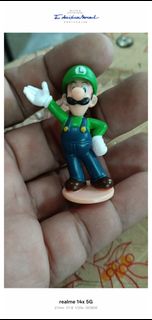 (Category: ) located in . Submitted by pokku_87 (Listing ID 1466279726, Image 1). Description: .