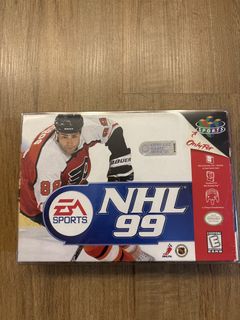 (Category: ) located in . Submitted by mr_rare_ (Listing ID 1466289812, Image 1). Description: .