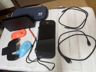 （分類：）位於 。 由 lonok4125 提交（商品編號 1466305102，圖片 1）。簡介： 。