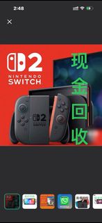 （分類：）位於 。 由 michealst852281 提交（商品編號 1466327118，圖片 1）。簡介： 。