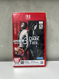 （分類：）位於 。 由 ggboxhk 提交（商品編號 1466217986，圖片 1）。簡介： 。