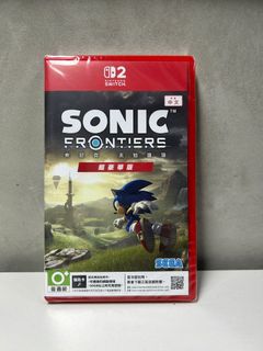 （分類：）位於 。 由 ggboxhk 提交（商品編號 1466219280，圖片 1）。簡介： 。