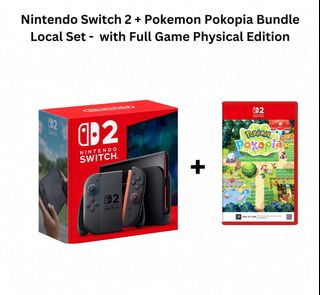 (Category: ) located in . Submitted by gheord (Listing ID 1466205425, Image 1). Description: .