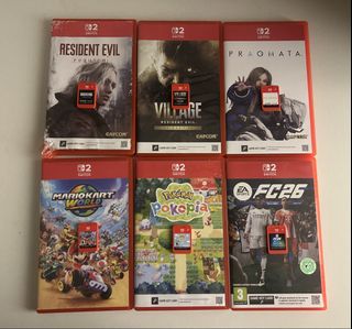 (Category: ) located in . Submitted by inigo6 (Listing ID 1466165553, Image 1). Description: .